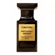 Tom Ford Patchouli Absolu